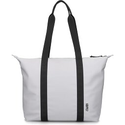 Zwei Cargo Sac de shopper 51 cm  Modéle 1