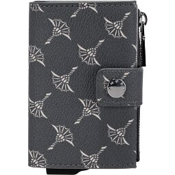 Joop! Cortina 1.0 C-Four Porte-cartes de crédit RFID 7,5 cm  Modéle 3