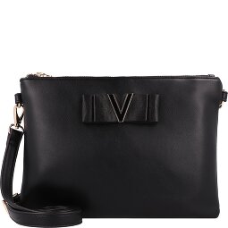 Valentino Whitney Sac pochette 25 cm  Modéle 2