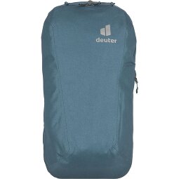 Deuter Plamort 12 Sac à dos pour vélo 45 cm  Modéle 1