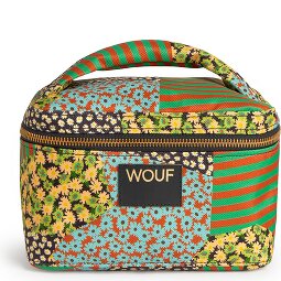 Wouf Daily Trousse de toilette 20 cm  Modéle 1