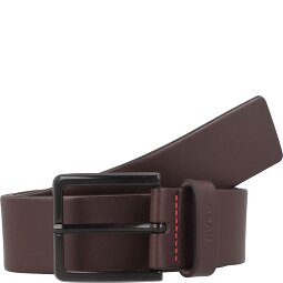 Hugo Gionio Ceinture Cuir véritable  Modéle 2