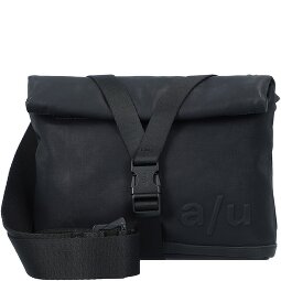 aunts & uncles Japan Tsu Sac à bandoulière 20,5 cm  Modéle 1