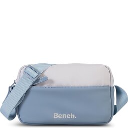 Bench Style Sac à bandoulière 23 cm  Modéle 3