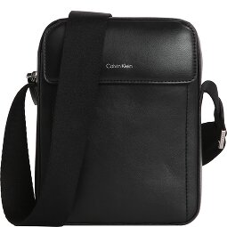 Calvin Klein CK Sleek Sac à bandoulière 16.5 cm  Modéle 1