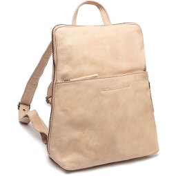 The Chesterfield Brand Bern Sac à dos de ville Cuir 32 cm  Modéle 1