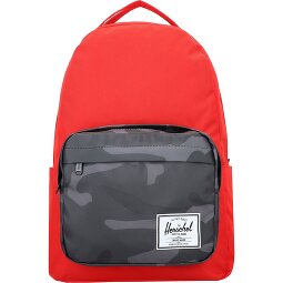 Herschel Classics Miller Sac à dos 44 cm pour ordinateur portable  Modéle 1