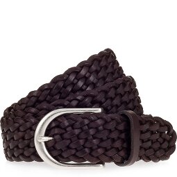 Vanzetti Ceinture Cuir  Modéle 2