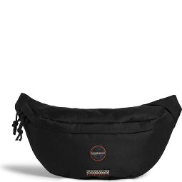 Napapijri H-Voyage Sac banane 43 cm  Modéle 1