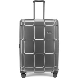 Epic Crate EX Wildlife 4 roues valise cabine 75 cm  Modéle 2