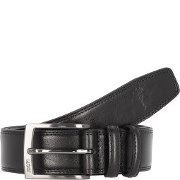 Joop! Ceinture en cuir  Modéle 1