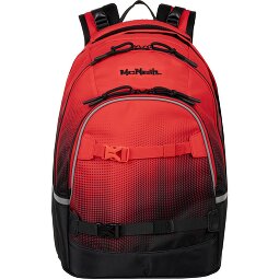 McNeill Milo Sac à dos scolaire 43 cm  Modéle 4