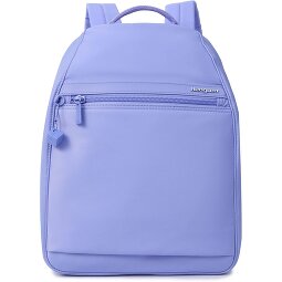 Hedgren Inner City Vogue L sac à dos RFID 35 cm  Modéle 6