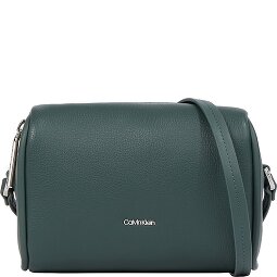 Calvin Klein Ck Refine Mini sac à bandoulière 18.5 cm  Modéle 2