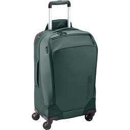 Eagle Creek Tarmac XE 4 roulettes Trolley 66 cm  Modéle 1