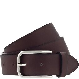 Vanzetti Ceinture en cuir  Modéle 3