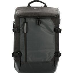 Picard Speed Daypack 44 cm Compartiment pour ordinateur portable  Modéle 2