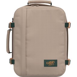 Cabin Zero Classic 119 Daypack 39 cm Compartiment pour ordinateur portable  Modéle 1
