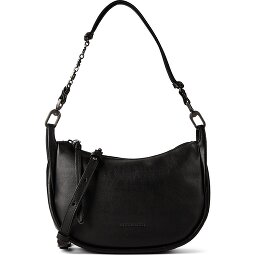 aunts & uncles Bohemian Vibes Sac à bandoulière Cuir 26 cm  Modéle 2