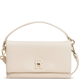 Tommy Hilfiger TH Modern Sac à bandoulière 26 cm  Modéle 2