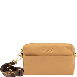 Bogner Klosters Sita Sac à bandoulière 22 cm  Modéle 2