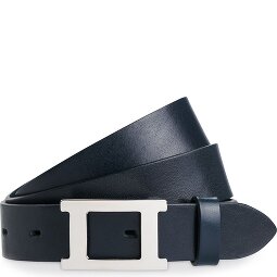 Vanzetti Ceinture Cuir  Modéle 3