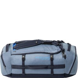 Eagle Creek Cargo Hauler Sac de voyage 68 cm  Modéle 3