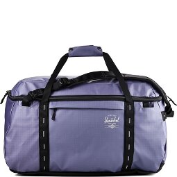 Herschel All Season Sac de voyage Weekender 61 cm  Modéle 2