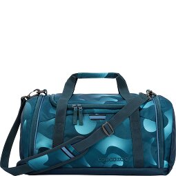 coocazoo Sac de sport 42 cm  Modéle 1