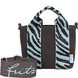 Fritzi aus Preußen Bini Sac à bandoulière 20 cm  Modéle 3