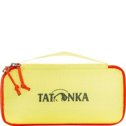 Tatonka Sac de rangement SQZY 20 cm  Modéle 2