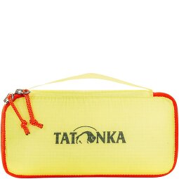 Tatonka Sac de rangement SQZY 20 cm  Modéle 2