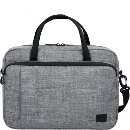 Herschel Gibson Porte-documents 39.5 cm Compartiment pour ordinateur portable  Modéle 2