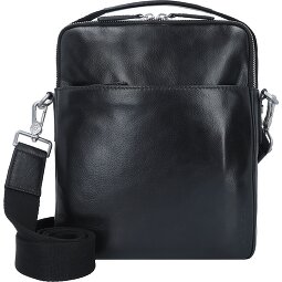 Picard Buddy Sac à bandoulière Cuir 22 cm  Modéle 3