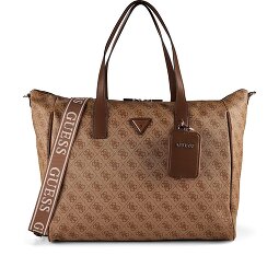 Guess Latona Sac de shopper 52 cm  Modéle 3