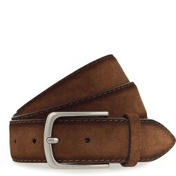 Vanzetti Ceinture Cuir  Modéle 2