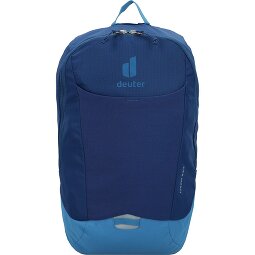 Deuter Sac à dos cycliste Junior Bike 39 cm  Modéle 2