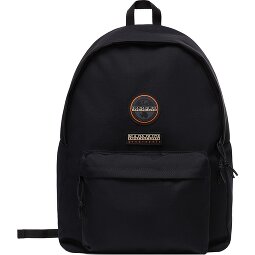 Napapijri Voyage Daypack 40 cm Compartiment pour ordinateur portable  Modéle 1