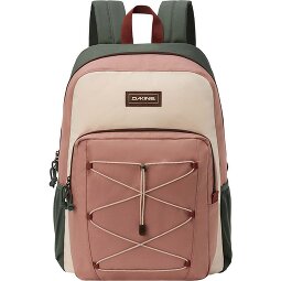 Dakine Educated 30 Sac à dos scolaire 47 cm  Modéle 2