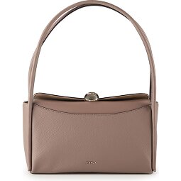 Furla Nicole Sac à bandoulière M Cuir 29 cm  Modéle 1
