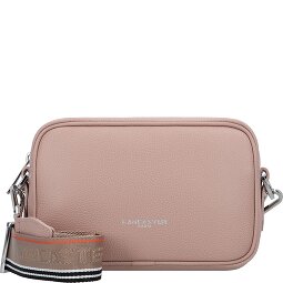 Lancaster Milano AMA Sac à bandoulière Cuir 21 cm  Modéle 2
