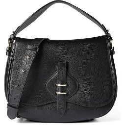 Coccinelle Mavery Sac à bandoulière Cuir 27 cm  Modéle 1