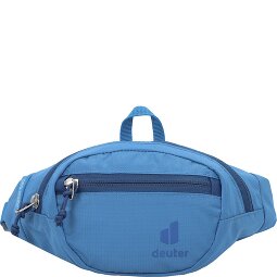 Deuter Junior Sac banane 18 cm  Modéle 4