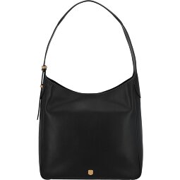 Fossil Dillon Sac à bandoulière Cuir 30 cm  Modéle 1