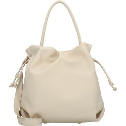 Hey Marly Cool Companion Sac à main M Cuir véritable 38 cm  Modéle 2