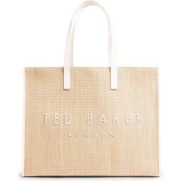 Ted Baker Pallmer Sac de shopper 45 cm  Modéle 2