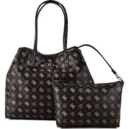 Guess Emelie Sac de shopper 40 cm  Modéle 1