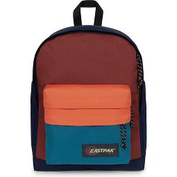Eastpak Kittery Pak'R Daypack 42 cm Compartiment ordinateur  Modéle 2