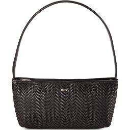 Boss Sandy Sac à bandoulière 25 cm  Modéle 1