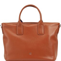 DuDu Jaqueline Sac à main Cuir 28 cm  Modéle 3